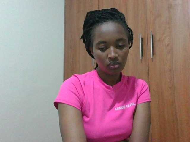 shanizz001