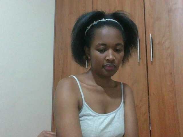 shanizz001