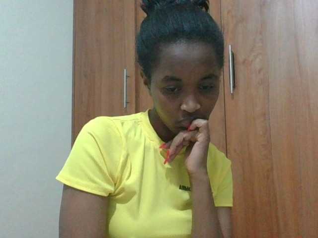 shanizz001