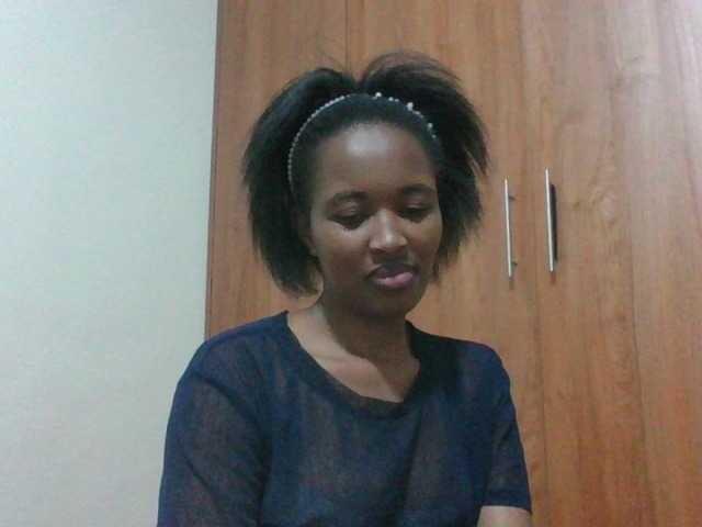 shanizz001