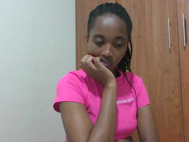 shanizz001