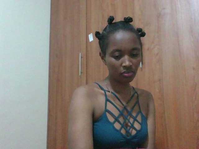 shanizz001