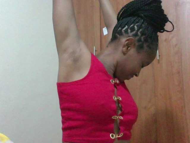 shanizz001