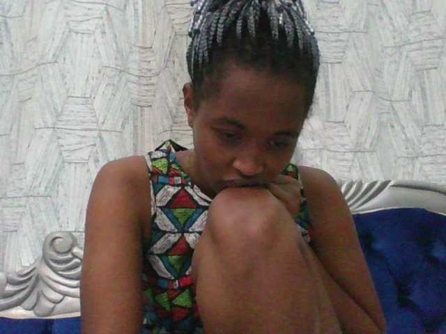 shanizz001