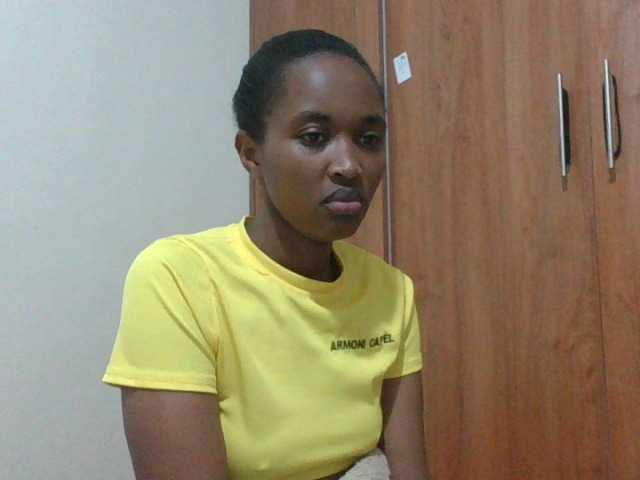 shanizz001