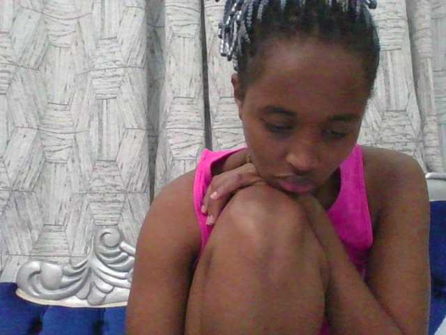 shanizz001