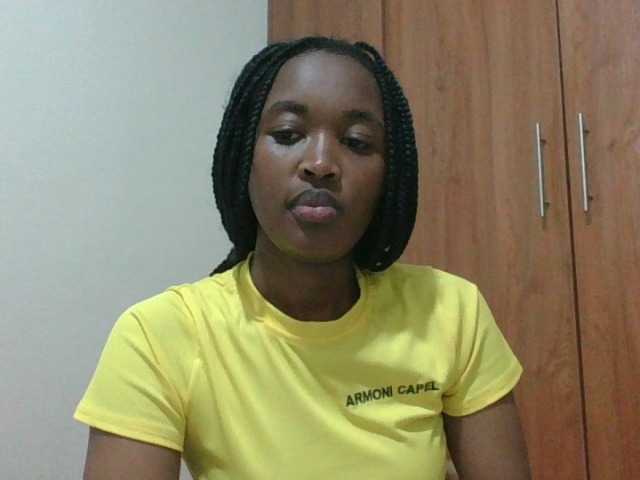 shanizz001 live cam on BongaCams