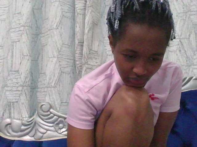 shanizz001