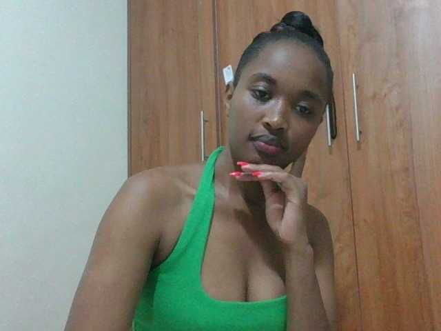 shanizz001