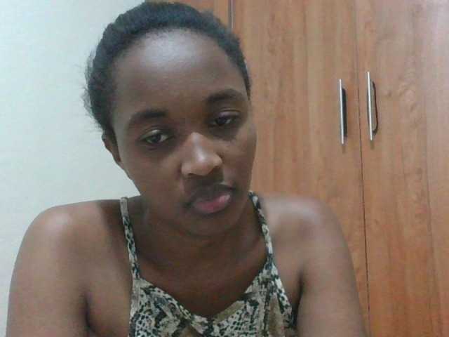 shanizz001