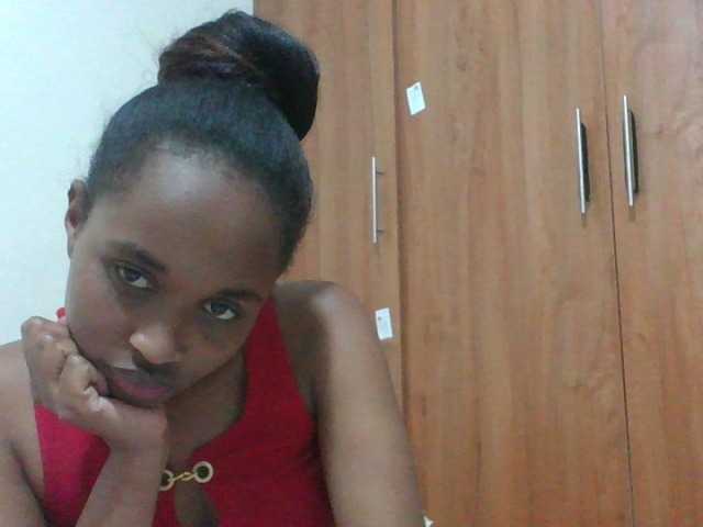 shanizz001