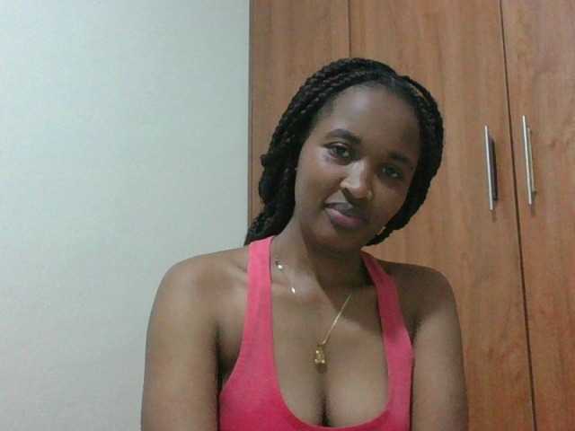 shanizz001