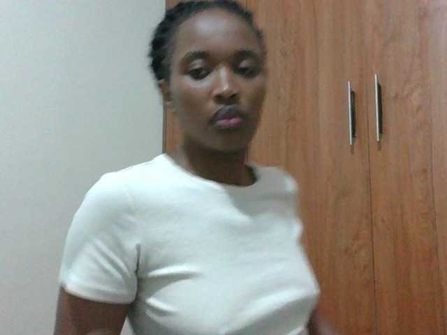 shanizz001