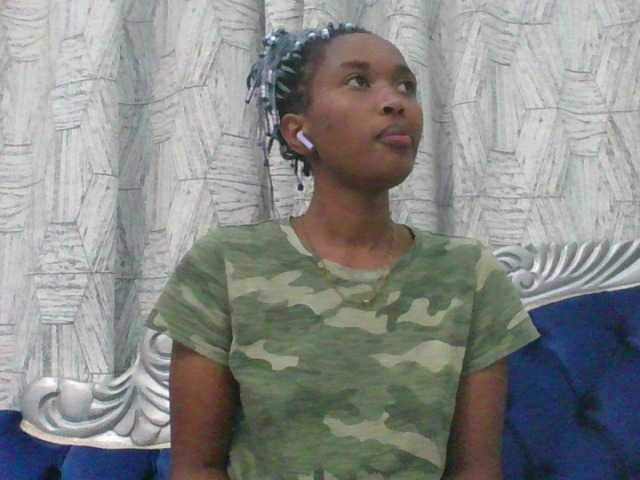 shanizz001
