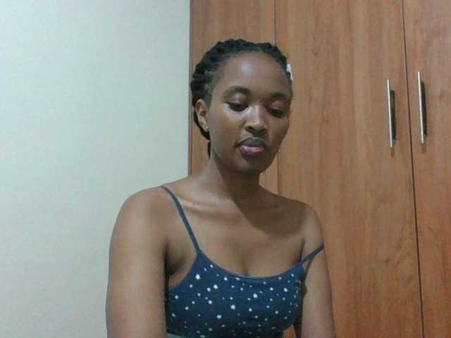shanizz001