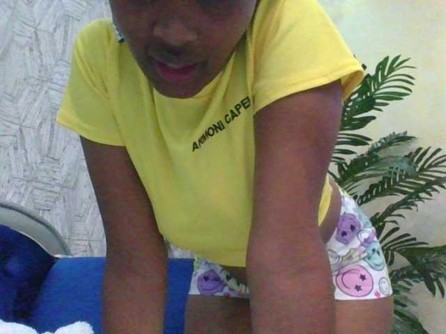 shanizz001