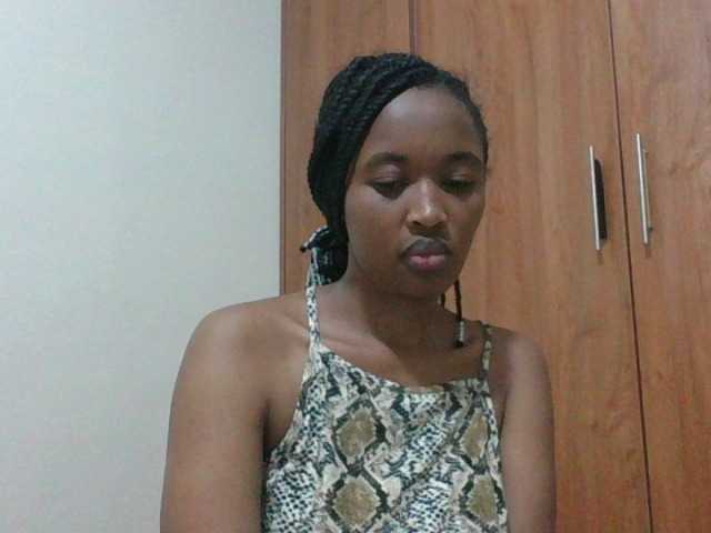 shanizz001