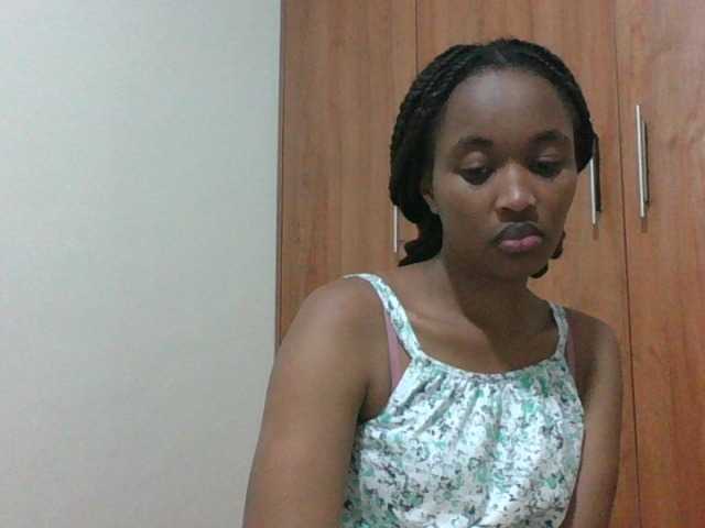 shanizz001