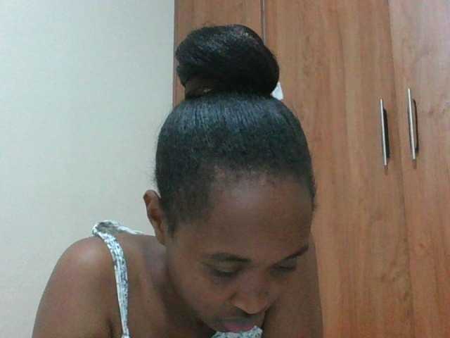 shanizz001