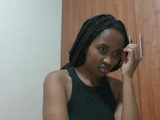 shanizz001