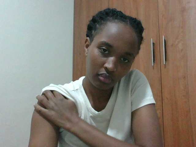 shanizz001