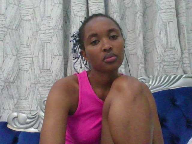 shanizz001