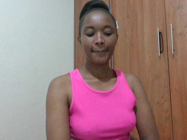 shanizz001