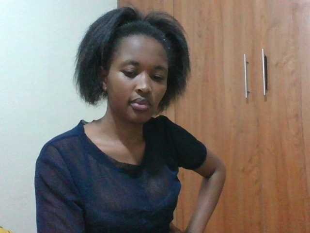 shanizz001