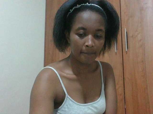 shanizz001