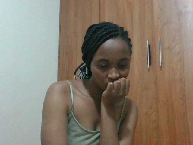 shanizz001