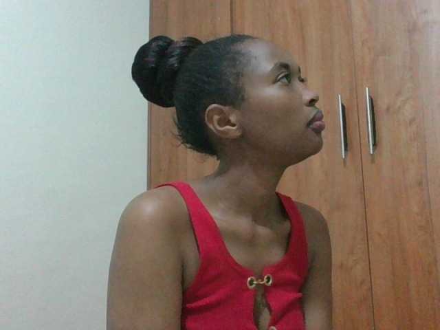 shanizz001