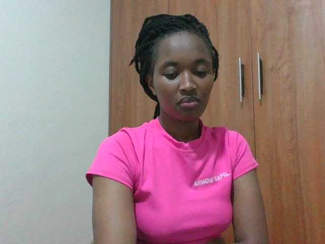 shanizz001