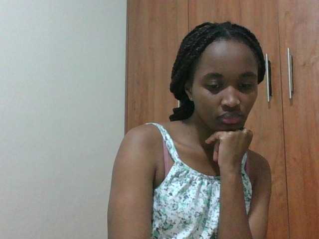 shanizz001