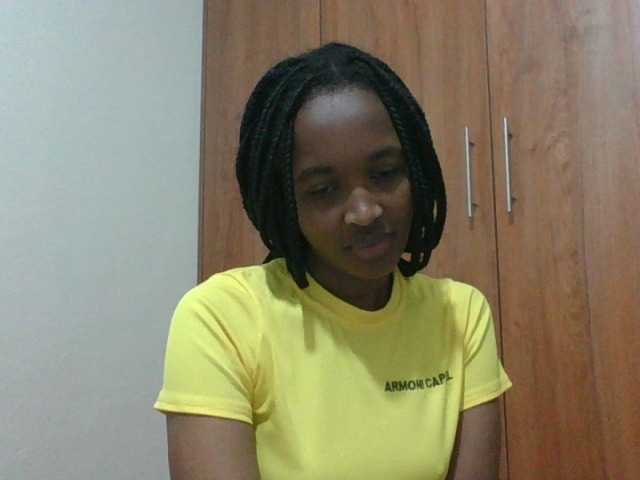 shanizz001