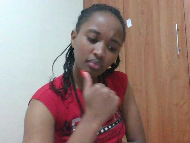 shanizz001 live cam on BongaCams