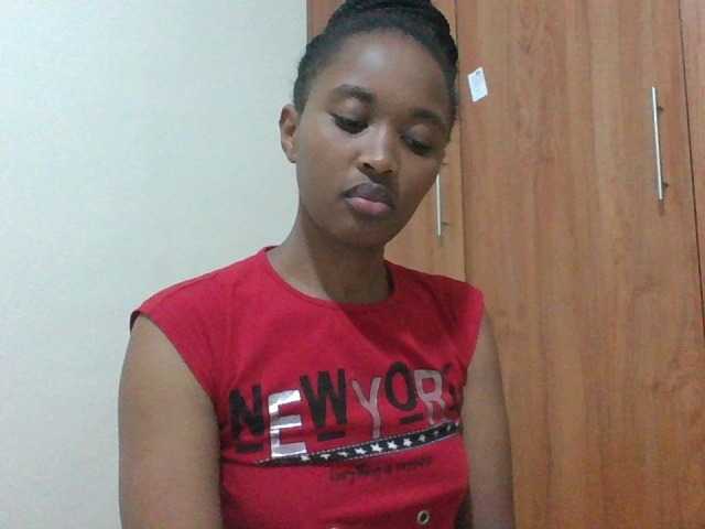 shanizz001