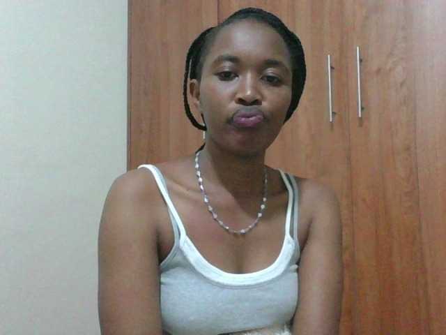 shanizz001