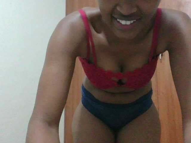 shanizz001