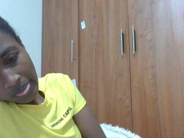 shanizz001