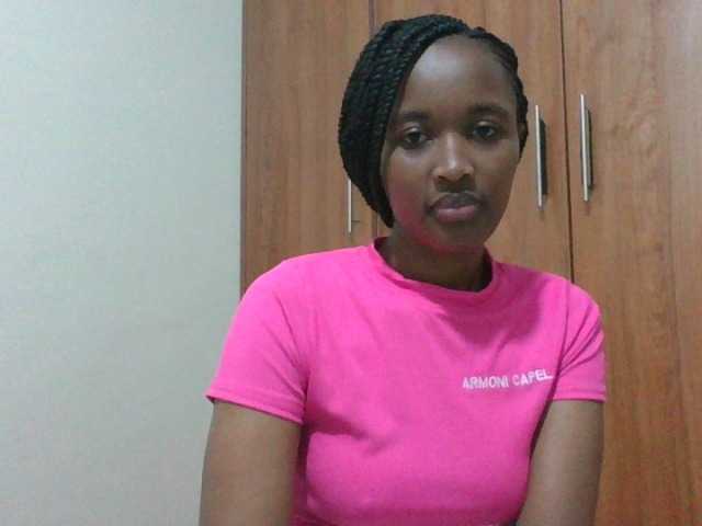 shanizz001