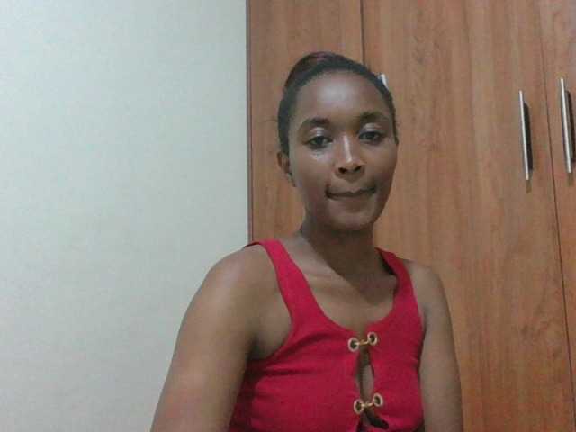 shanizz001 live cam on BongaCams