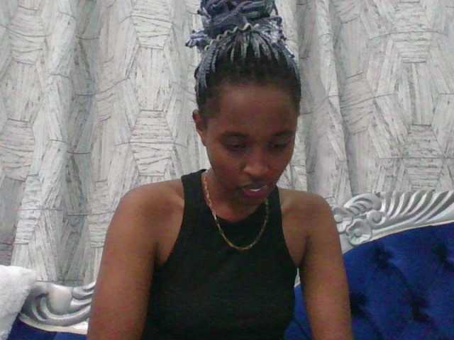 shanizz001