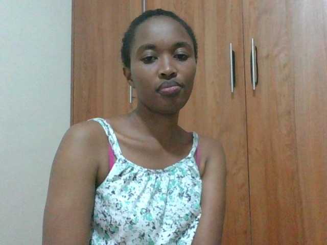 shanizz001