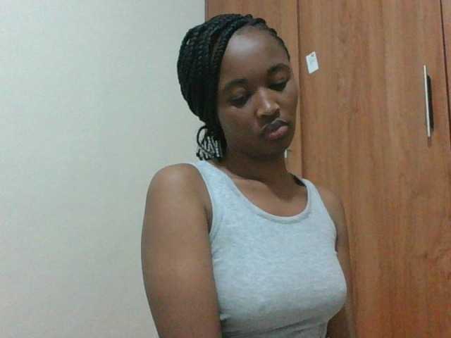 shanizz001