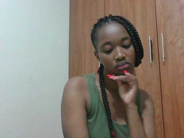 shanizz001