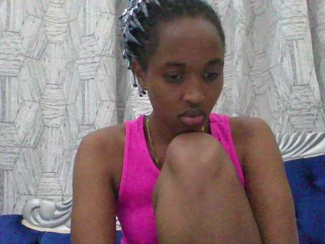 shanizz001