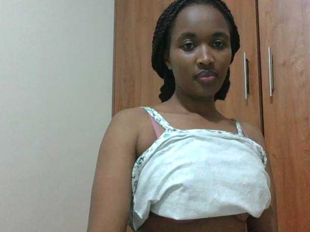 shanizz001