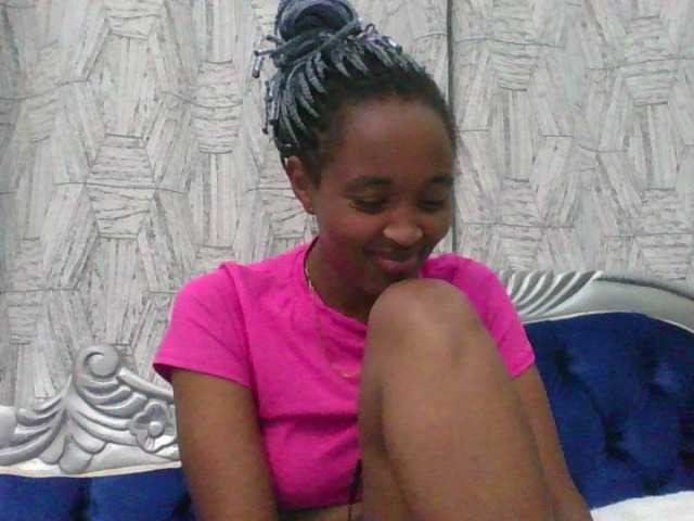shanizz001
