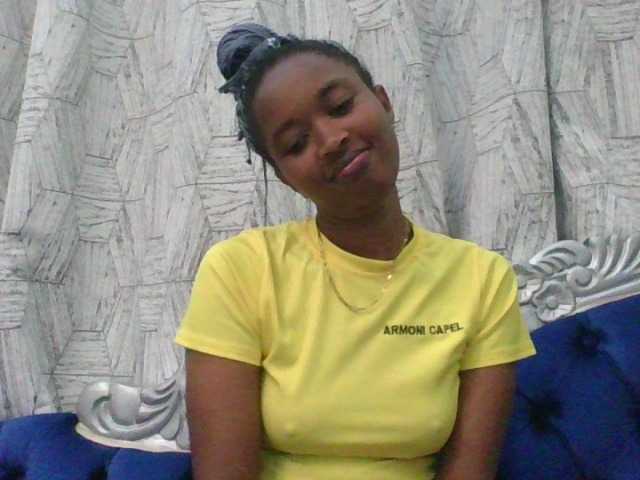 shanizz001