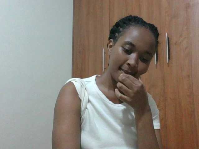 shanizz001